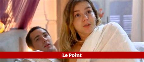 Nouvelles vidéos porno .